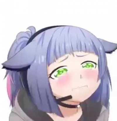 🇵🇭🇵🇭🇵🇭🇵🇭🇵🇭🇵🇭🇵🇭🇵🇭🇵🇭