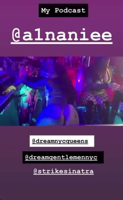 A1nanie ❤️❤️❤️🍑🍑