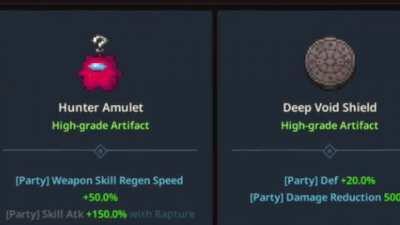 no no No NO NO NOO NOOOOOOOOO