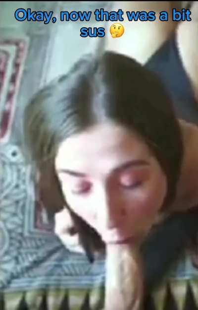 Blowjob Caption Cheat Cheating Deepthroat Girlfriend Phone 