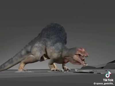 Esse jogo vai set foda