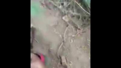 Hmmm sonin bao 😴😴😴😴