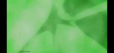 Same applies on December 1st