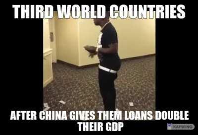 Ballin' 🤑🤑🤑