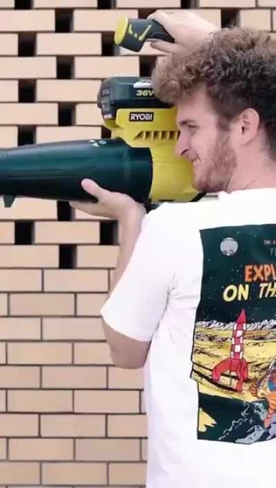 Never forget, Credit - Crackermilk