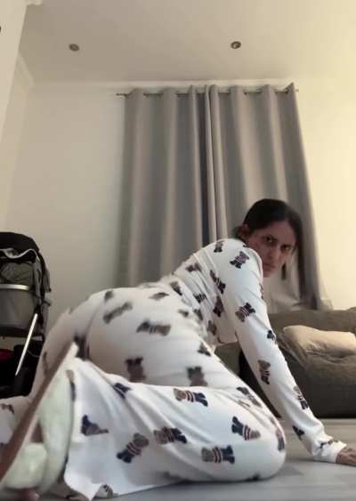 I’m just fucking around lol