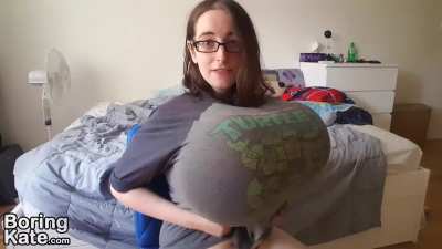 Hey again, horny people! I hope you like my porn!!!!!!