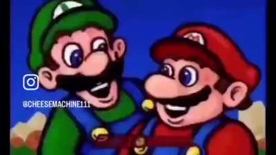 movies free but unwegaified