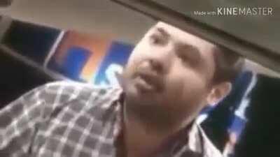 Suwe-swertehin mag upvote! (Memes Remastered🤣)