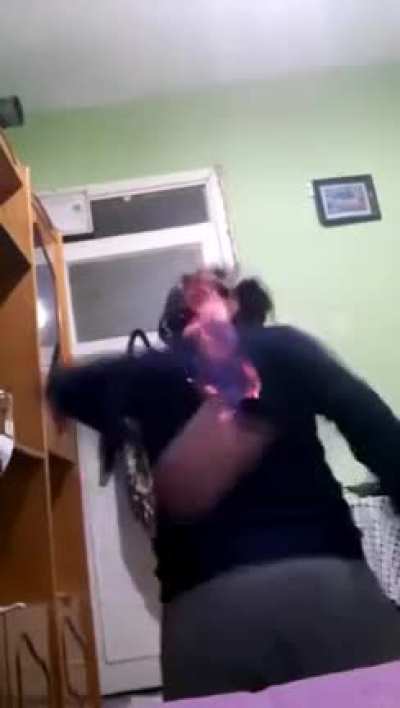 Gençler Sırtımı Yakacam :)