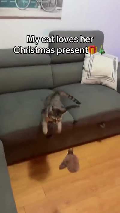 murder skills enhanced lol