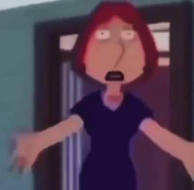 Got bored and made another meme