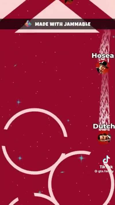 Nothing happened at Blackwater