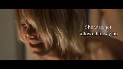 Stepmom Gets Used By The Men In The House