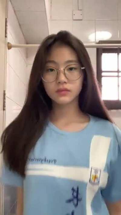 DM me if ure into rape and want to help me do What Would You Do(WWYDs) for my irls