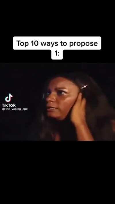 best romantic scene doesn't exi-