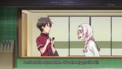 where the frick is this originally from?