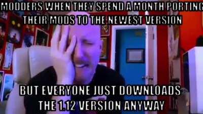 this is so sad Alexa play despacito note block cover