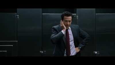 HFs going under, NSCC-002 approved, ATM offering complete, still over $200, only one way to feel today...