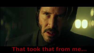 $GME is so much more than just sticking it to Wall Street. It's more than just the money. It's us standing up for our right to a free market and us refusing to play by different rules just because we don't have the money. And because WE LIKE THE STOCK ༼ つ