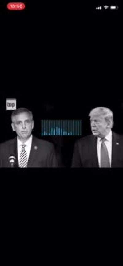 I Could Listen to This on Repeat for Hours!