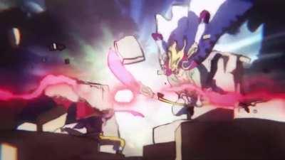 Quando vai ver os 1004 eps de one piece mufinha?