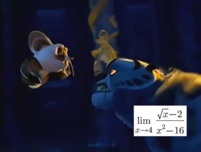 L&rsquo;hopital aura