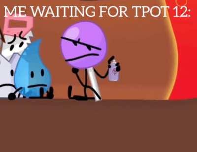 Look at what a masterpiece i made