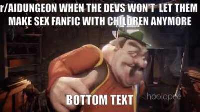 this fucking censorship, dude