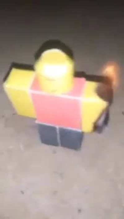 No more baller🔥🔥