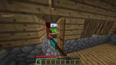 هههههه 😂😂game Funny😂HARAM GIRLFRIEND AND BOYFRIEND Minecraft 😳 😳 😳ماين حرام ؟؟؟؟؟؟كرافتfreefortnitegame.net 😳GET OWNED BY ألعاب الرماية تحميل مجاني على الإنترنت allah😎😎👍👍👍