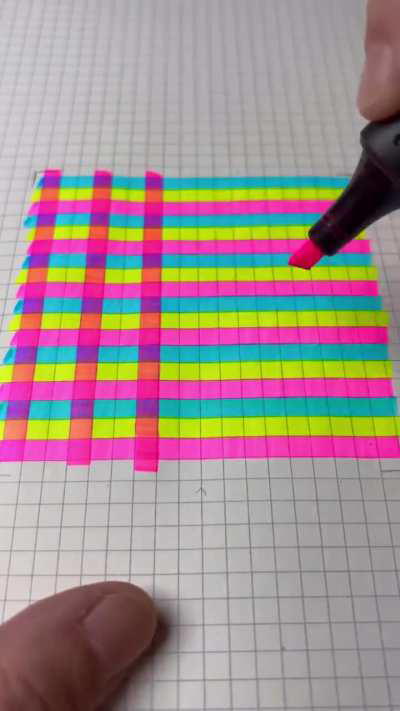 holy cracker yes yes yes