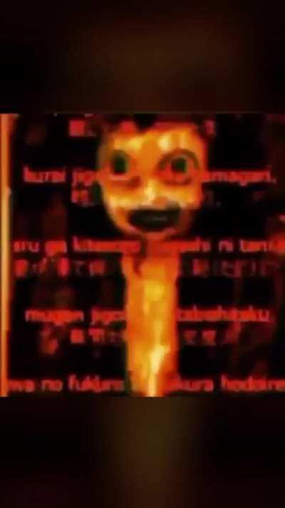 ባደረካቸው ድርጊቶች ምክንያት ቤተሰቦችዎ ደሙን ያፈሳሉ ፡፡ ለድርጊቶችዎ የዘላለም ሥቃይ ይሰማቸዋል ፡፡ ያፈሰሱ እንባዎች ወደ ደም ይለወጣሉ ፣ የሚሰማቸው ህመም ሊቋቋሙት የማይችሉት ይሆናሉ ፡፡ በቅርቡ ለብቻዎ ትሆናላችሁ