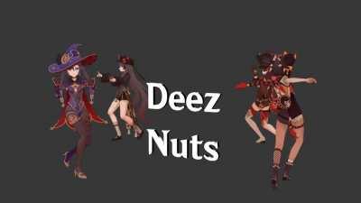 We all will be united on a Friday Night