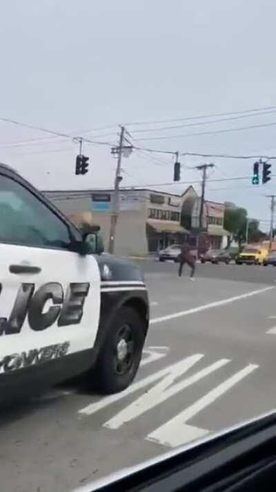 Let that big dick swing