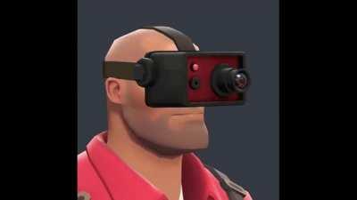 The Workshop page for the Sightliner includes some... Interesting... GIFS