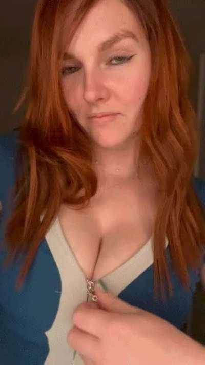 Mom of 3…do they still catch your attention? Watch till the end