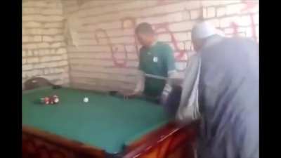 Cyberpunk 2077 egypt edition trailer