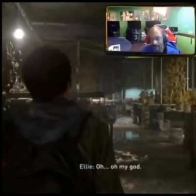 Yullalol - Video #0170