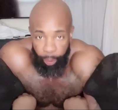 WHOS GIVING YOU YO LIFE⁉️😤