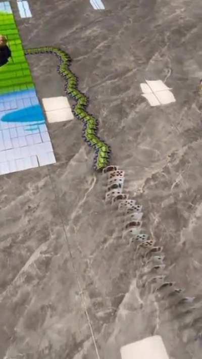 Incredibly well done.