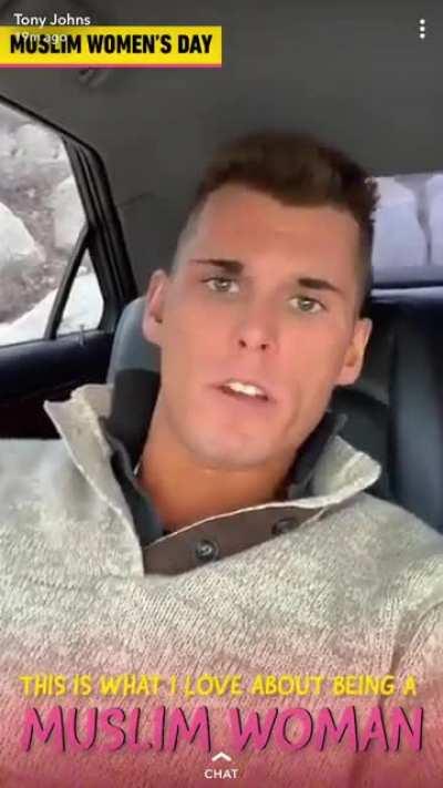 This Video gets Me Every Time