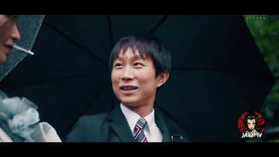 JUL-854 Mother’s Graduation Gift is ready to unwrap at the nearest love hotel, javpmv edit. Ryo Ayumi