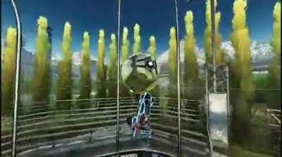 15 yr olds headed to RLCS in 2030 be like