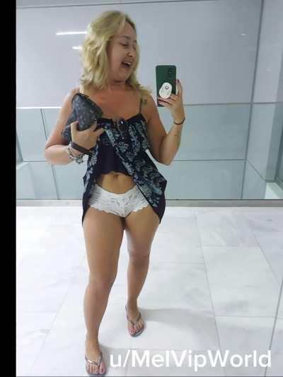 Good morningggg sunday lovers 