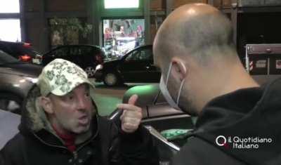 Video template di Lello, passate su u/D0n_G1N0