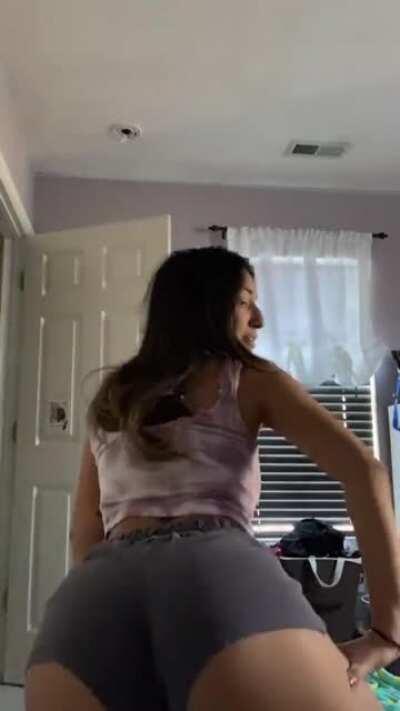 Someone posted this earlier but here it is with sound