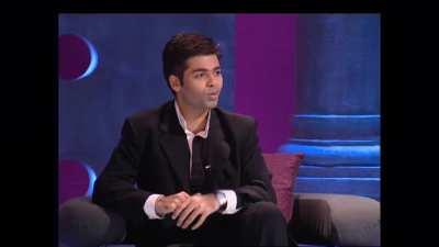 The rivalry of these two remind me of Kareena and Priyanka