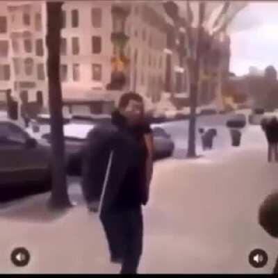 Unc done lost his mind😩😩