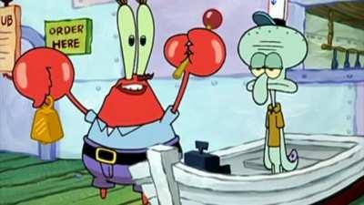 DAY 3!! GIVE IT UP FOR DAY 3!!
